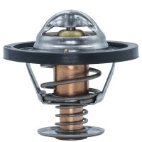 MOTORAD 363-91K Thermostat, Kühlmittel