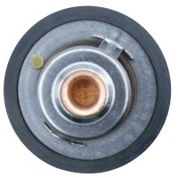 MOTORAD 363-91K Thermostat, Kühlmittel