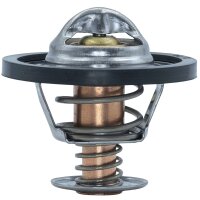 MOTORAD 363-91K Thermostat, Kühlmittel
