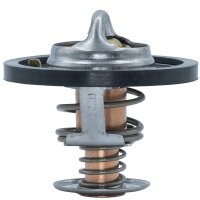MOTORAD 363-91K Thermostat, Kühlmittel