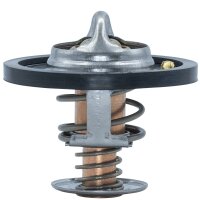 MOTORAD 363-91K Thermostat, Kühlmittel