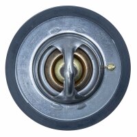 MOTORAD 363-91K Thermostat, Kühlmittel