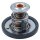 MOTORAD 363-91K Thermostat, Kühlmittel