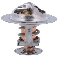 MOTORAD 373-77K Thermostat, Kühlmittel