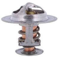 MOTORAD 373-77K Thermostat, Kühlmittel