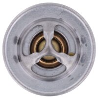MOTORAD 373-77K Thermostat, Kühlmittel