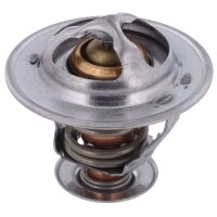 MOTORAD 373-82K Thermostat, Kühlmittel