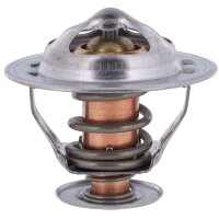 MOTORAD 373-82K Thermostat, Kühlmittel