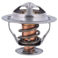 MOTORAD 373-82K Thermostat, Kühlmittel