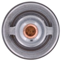MOTORAD 373-82K Thermostat, Kühlmittel