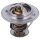 MOTORAD 373-82K Thermostat, Kühlmittel