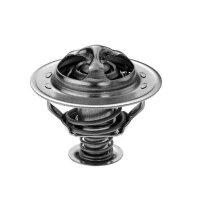 MOTORAD 382-88K Thermostat, Kühlmittel