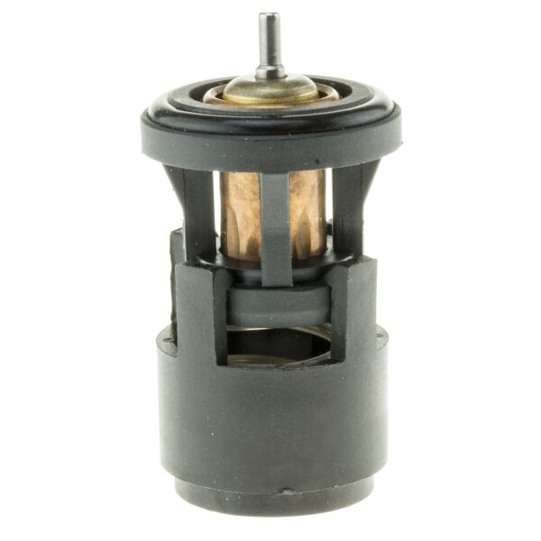 MOTORAD 385-87INSK Thermostat, Kühlmittel