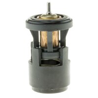 MOTORAD 385-87INSK Thermostat, Kühlmittel