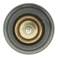 MOTORAD 385-87INSK Thermostat, Kühlmittel