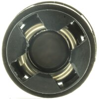 MOTORAD 385-87INSK Thermostat, Kühlmittel