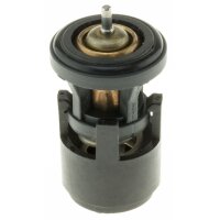 MOTORAD 385-87INSK Thermostat, Kühlmittel