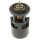 MOTORAD 385-87INSK Thermostat, Kühlmittel