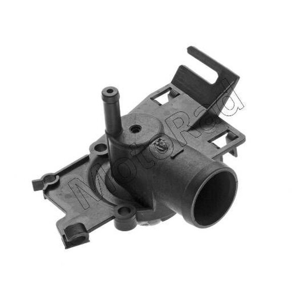 MOTORAD 386-87K Thermostat, Kühlmittel