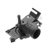 MOTORAD 386-87K Thermostat, Kühlmittel