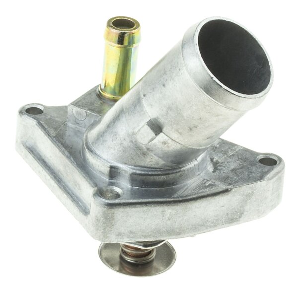 MOTORAD 391-77K Thermostat, Kühlmittel