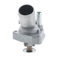 MOTORAD 391-77K Thermostat, Kühlmittel