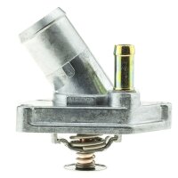 MOTORAD 391-77K Thermostat, Kühlmittel