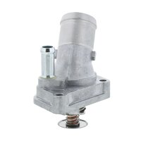 MOTORAD 391-77K Thermostat, Kühlmittel