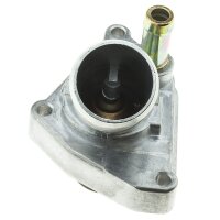 MOTORAD 391-77K Thermostat, Kühlmittel