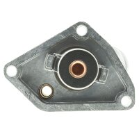 MOTORAD 391-77K Thermostat, Kühlmittel