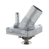 MOTORAD 391-77K Thermostat, Kühlmittel