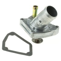 MOTORAD 391-77K Thermostat, Kühlmittel