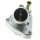 MOTORAD 391-77K Thermostat, Kühlmittel