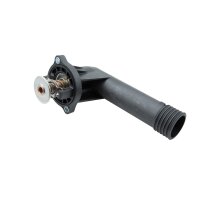 MOTORAD 394-95K Thermostat, Kühlmittel