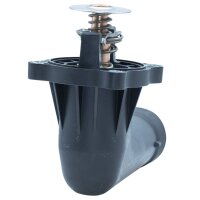 MOTORAD 394-95K Thermostat, Kühlmittel