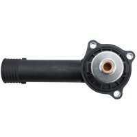 MOTORAD 394-95K Thermostat, Kühlmittel