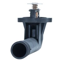 MOTORAD 394-95K Thermostat, Kühlmittel
