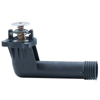 MOTORAD 394-95K Thermostat, Kühlmittel