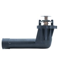 MOTORAD 394-95K Thermostat, Kühlmittel