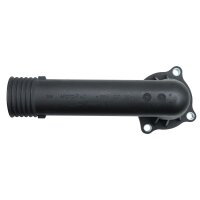 MOTORAD 394-95K Thermostat, Kühlmittel