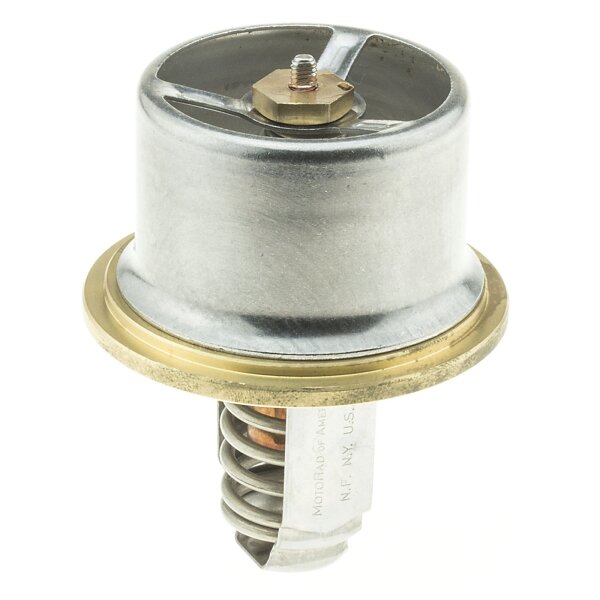 MOTORAD 405-79K Thermostat, Kühlmittel