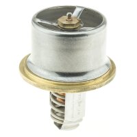 MOTORAD 405-79K Thermostat, Kühlmittel