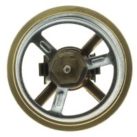 MOTORAD 405-79K Thermostat, Kühlmittel