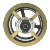 MOTORAD 405-79K Thermostat, Kühlmittel