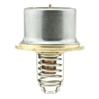 MOTORAD 405-79K Thermostat, Kühlmittel