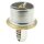 MOTORAD 405-79K Thermostat, Kühlmittel
