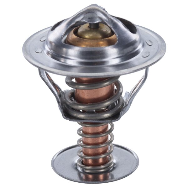 MOTORAD 412-79K Thermostat, Kühlmittel