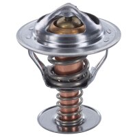 MOTORAD 412-79K Thermostat, Kühlmittel
