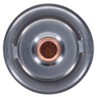 MOTORAD 412-79K Thermostat, Kühlmittel