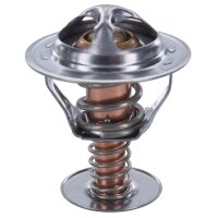 MOTORAD 412-79K Thermostat, Kühlmittel